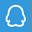 QQ: 271568972