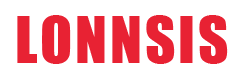 Hangzhou Lonnsis Trade Co.,Ltd